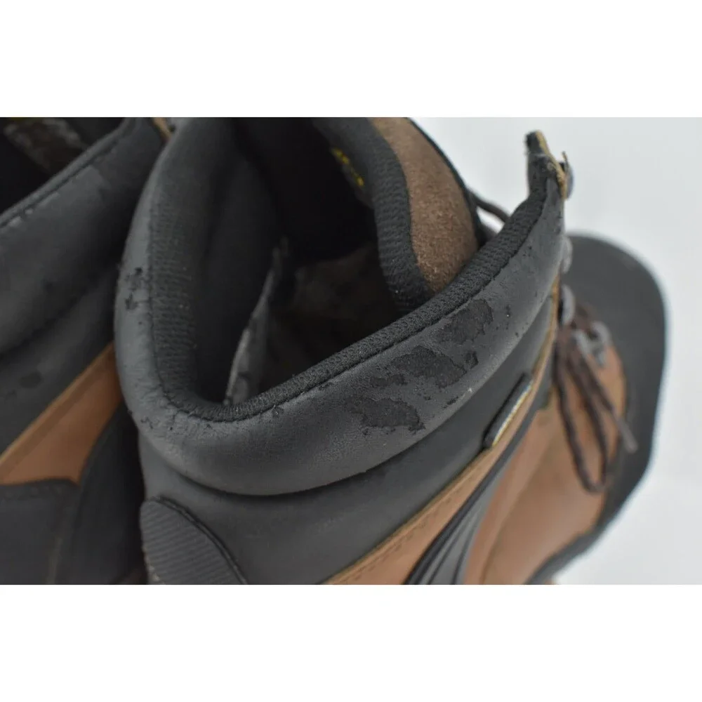 KEEN Men 13D Louisville 6